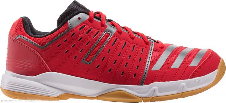 Adidas Essence 12 Czerwone